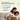 Baby Organo Gentle Ayurvedic Cold Relief Roll On for Kids – Pack of 2 - Cold Relief Roll On