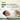Baby Organo Gentle Ayurvedic Cold Relief Roll On for Kids – Pack of 2 - Cold Relief Roll On