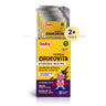 Baby Organo Herbal Chocovita 100% Ayurvedic Health Drink Mix Powder for Kids - BOTMSCHOCOTRIAL