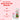 Baby Organo Herbal Kids Toothpaste (1 - 2 Years) Strawberry Flavor 50gm | Fluoride, SLS Free - BOTOOTHPASTE
