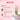 Baby Organo Herbal Kids Toothpaste (1 - 2 Years) Strawberry Flavor 50gm | Fluoride, SLS Free - BOTOOTHPASTE