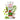 Baby Organo Herbal Kids Toothpaste (1 - 2 Years) Strawberry Flavor 50gm | Fluoride, SLS Free - BOTOOTHPASTE
