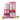Baby Organo Hing Roll On Tummy Roll On for Newborn Babies Colic Pain, Constipation & Indigestion - BO_HINGROLLON