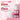 Baby Organo Hing Roll On Tummy Roll On for Newborn Babies Colic Pain, Constipation & Indigestion - BO_HINGROLLON