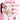 Baby Organo Hing Roll On Tummy Roll On for Newborn Babies Colic Pain, Constipation & Indigestion - BO_HINGROLLON