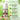 Baby Organo Natural Cold Relief Roll - on for Newborn Babies Cough & Cold, Nose Block, Chest Congestion (40ml) - BO_COLDROLLON