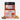 Baby Organo Natural Ubtan Powder for Newborn Babies 100gm | Pack of 2 - BO_UBTAN2