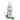 Baby Organo Nourishing Hair Oil For Babies - BOTMSBBYOIL