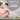 Baby Organo Nourishing Hair Oil For Babies - BOTMSBBYOIL