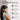 Baby Organo Nourishing Hair Oil For Kids - BOTMSKDSOIL