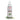 Baby Organo Nourishing Hair Oil For Kids - BOTMSKDSOIL