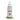 Baby Organo Nourishing Hair Oil For Kids - BOTMSKDSOIL