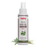 Baby Organo Nourishing Hair Oil For Kids - BOTMSKDSOIL