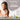 Baby Organo Nourishing Hair Oil For Kids - BOTMSKDSOIL