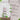 Baby Organo Nourishing Hair Oil For Kids - BOTMSKDSOIL