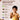 Baby Organo Nutriverse Chocovita 100% Ayurvedic Health Drink Daily Mix Powder for Kids 35g. (7gx5sachets) - Baby Food