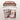 Baby Organo Nutriverse Chocovita 100% Ayurvedic Health Drink Daily Mix Powder for Kids 35g. (7gx5sachets) - Baby Food