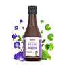 Baby Organo Shankhpushpi & Brahmi Brain Booster Syrup for Kids - Baby Food