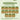 Baby Organo Swarnaprashan | Suvarnaprashan Immunity Booster Drop for Kids - BO_BAALAMRUT