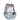 BABY PAWS Siberian Husky Puppy with Cute Swaddle Bag | Musical & Electronic Pet for Girls - 917644IMI