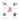 Baby Pink Rabbit Theme Flexible Rubber Rain Gumboots for Kids - Little Surprise BoxBaby Pink Rabbit Theme Flexible Rubber Rain Gumboots for Kids