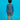 Baby Shark Boys Swimsuit - 1 - 2 Years Kids Swimwear