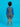 Baby Shark Boys Swimsuit - 1 - 2 Years Kids Swimwear