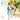 Baby Shark Boys Swimsuit - 1 - 2 Years Kids Swimwear