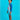 Baby Shark Boys Swimsuit - 1 - 2 Years Kids Swimwear