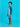 Baby Shark Boys Swimsuit - 1 - 2 Years Kids Swimwear