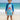 Baby Shark Boys Swimsuit - 1 - 2 Years Kids Swimwear