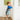 Baby Shark Boys Swimsuit - 1 - 2 Years Kids Swimwear