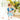 Baby Shark Boys Swimsuit - 1 - 2 Years Kids Swimwear