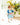 Baby Shark Boys Swimsuit - 1 - 2 Years Kids Swimwear