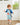 Baby Shark Boys Swimsuit - 1 - 2 Years Kids Swimwear