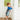 Baby Shark Boys Swimsuit - 1 - 2 Years Kids Swimwear