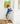 Baby Shark Boys Swimsuit - 1 - 2 Years Kids Swimwear