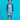 Baby Shark Boys Swimsuit - 1 - 2 Years Kids Swimwear