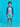 Baby Shark Boys Swimsuit - 1 - 2 Years Kids Swimwear