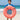 Baby Shark Boys Swimsuit - 1 - 2 Years Kids Swimwear