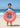 Baby Shark Boys Swimsuit - 1 - 2 Years Kids Swimwear