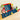Baby Shark Photoframe - 