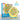 BABY SHARK Sing & Go Fishing Game - LW - 10001