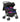 Baby Stroller- AIRE TWIN W/ RC- ROSY & SEA - S1217AERNS000