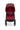 Baby Stroller- Muze LX W/ FM Cranberry - S1035GDCNB000