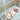 Baby Swaddle Blanket and Cap Set - Fruity Cutie - 0 - 3 Months Baby Swaddle Blankets