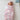 Baby Swaddle Blanket and Cap Set - Magical Unicorn - 0 - 3 Months Baby Swaddle Blankets