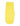 Baby Swaddle Blanket and Cap Set Yellow Star - SWD-YLSTR-0-3