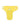 Baby Swaddle Blanket and Cap Set Yellow Star - SWD-YLSTR-0-3