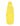 Baby Swaddle Blanket and Cap Set Yellow Star - SWD-YLSTR-0-3